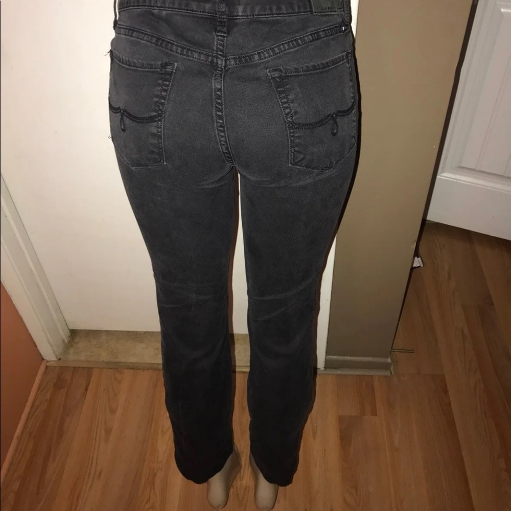 8R) Jeans!!